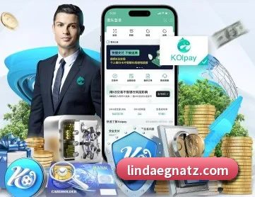 泛亚体育入口 APP